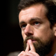 Illustration for article titled Twitter Alerts Some Users to 'Unusual' Data Leak